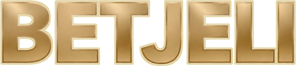 betjeli